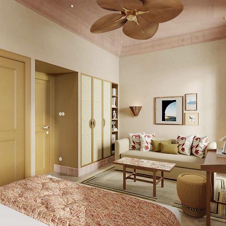 Hotel Amista Marseille - Ancien Hotel Saint Louis - Vieux Port מראה חיצוני תמונה