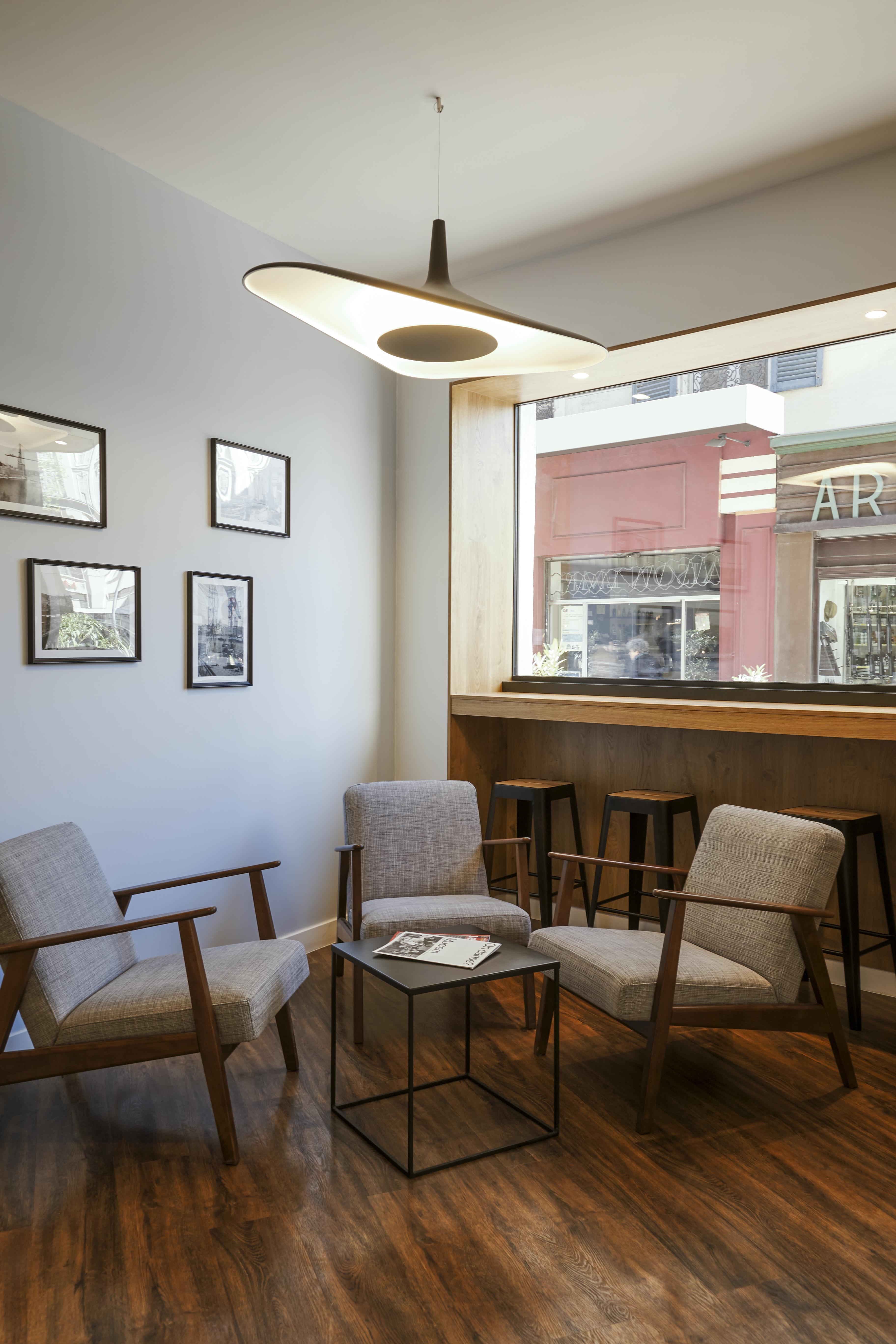 Hotel Amista Marseille - Ancien Hotel Saint Louis - Vieux Port מראה חיצוני תמונה