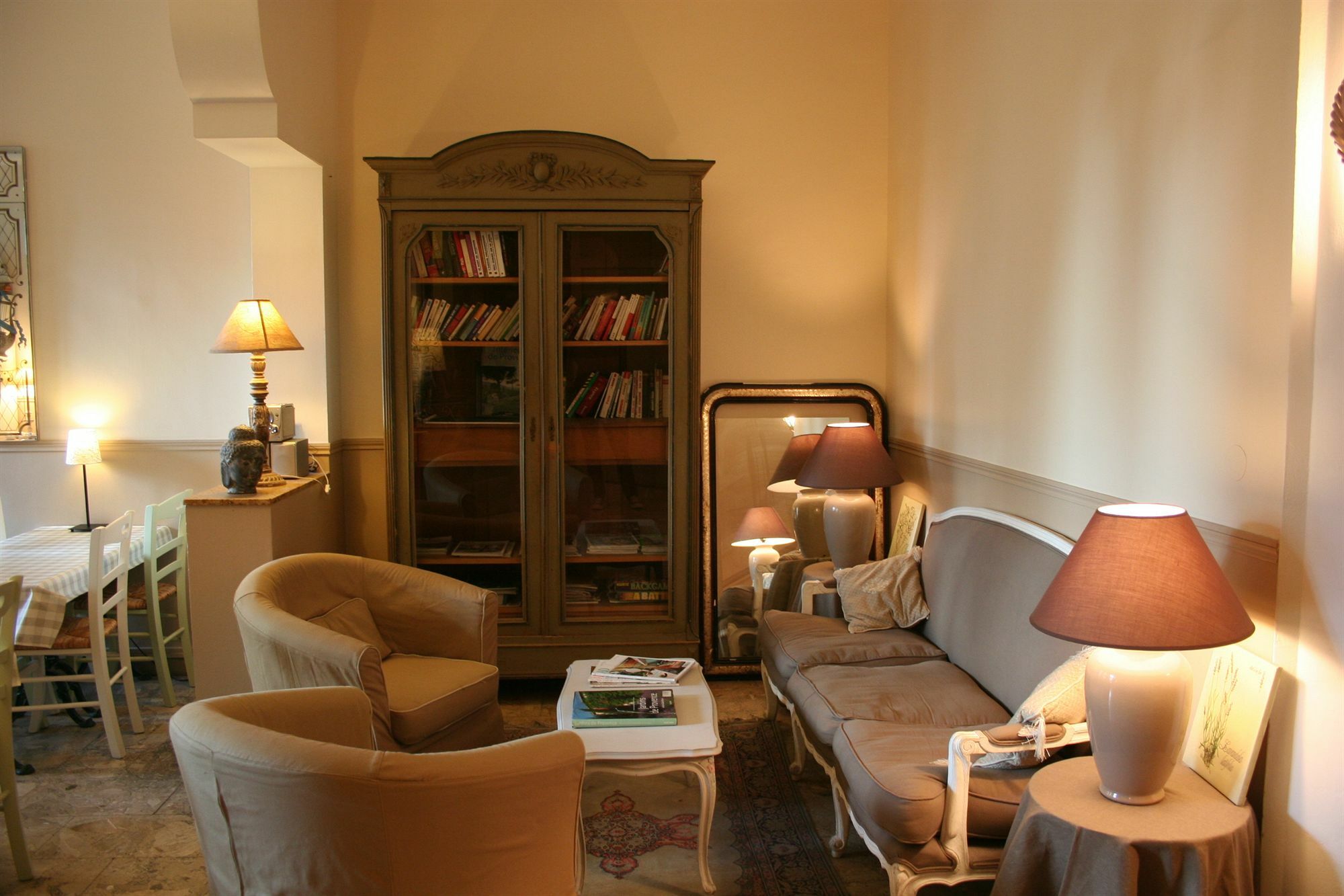 Hotel Amista Marseille - Ancien Hotel Saint Louis - Vieux Port מראה חיצוני תמונה